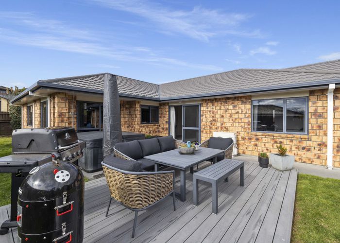 at 44 Falcon Drive, Welcome Bay, Tauranga, Bay Of Plenty