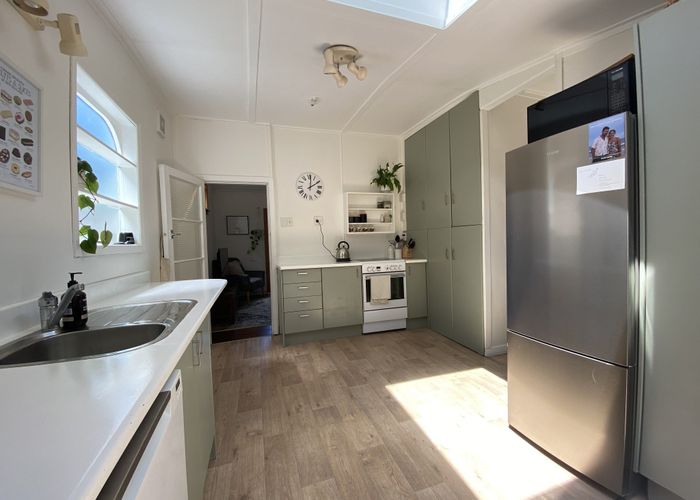  at 171 Marine Parade, Seatoun, Wellington, Wellington