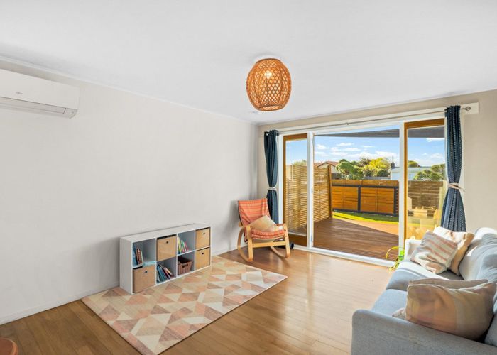  at 29 Beach Road, North New Brighton, Christchurch