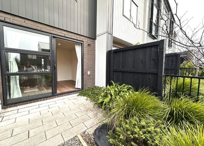  at 11 Jabuka Street, Glen Eden, Waitakere City, Auckland