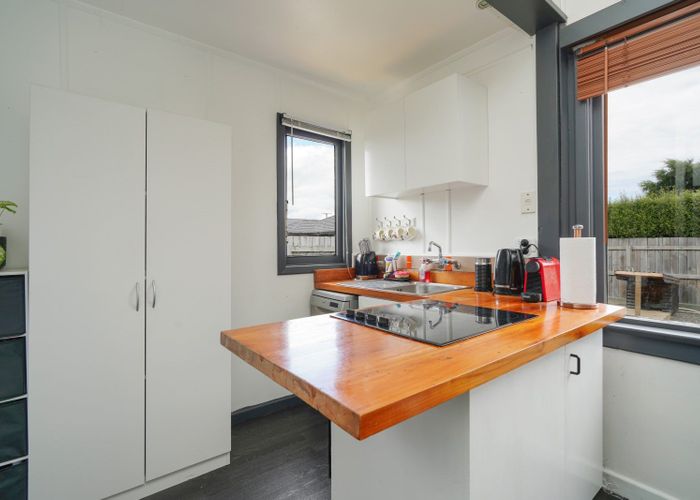  at 101B Heywood Street, Grasmere, Invercargill