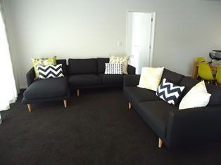  at 29B Euston Street - Room 5, Riccarton, Christchurch City, Canterbury