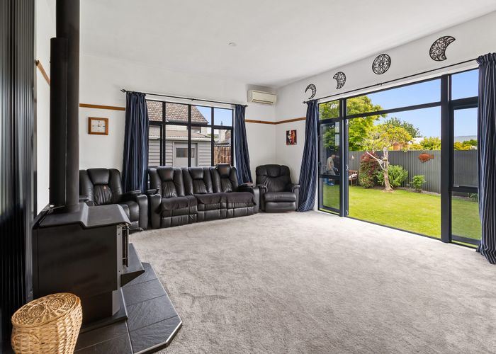  at 7 Melrose Street, Highfield, Timaru