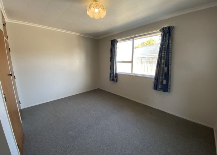  at 178C Ruahine Street, Roslyn, Palmerston North, Manawatu / Whanganui