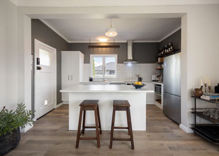  at 20 Steele Road, Forest Lake, Hamilton, Waikato