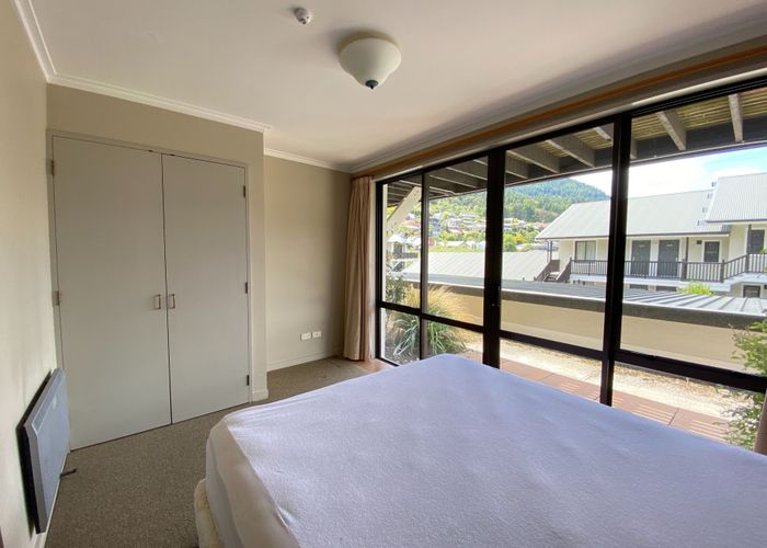  at 104/139 Fernhill Road, Fernhill, Queenstown-Lakes, Otago