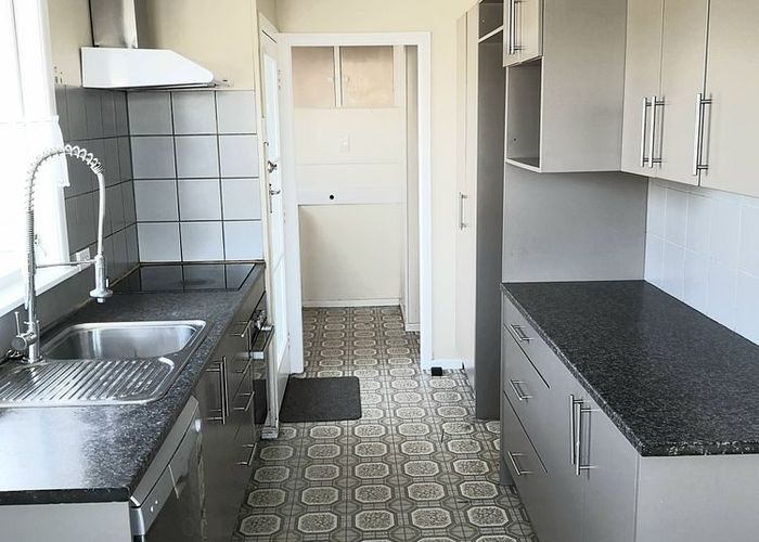  at 23 Betley Crescent, Fairview Downs, Hamilton, Waikato