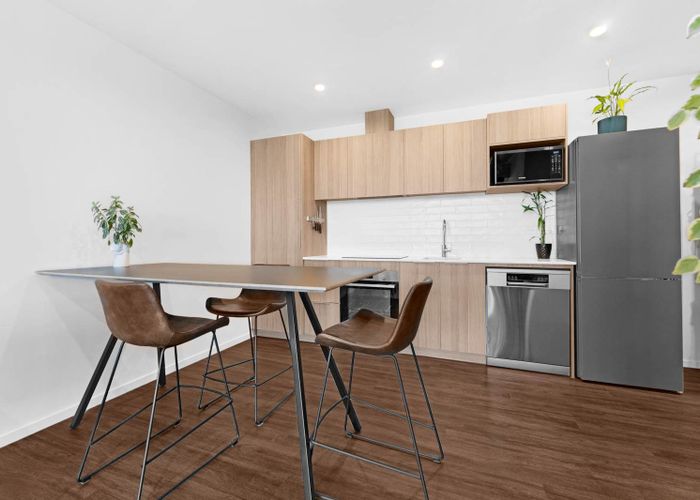 at 1001/20 Park Avenue, Ellerslie, Auckland City, Auckland