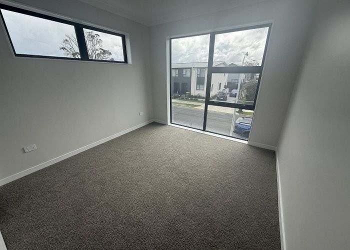  at 2A Mayflower Close, Mangere East, Manukau City, Auckland