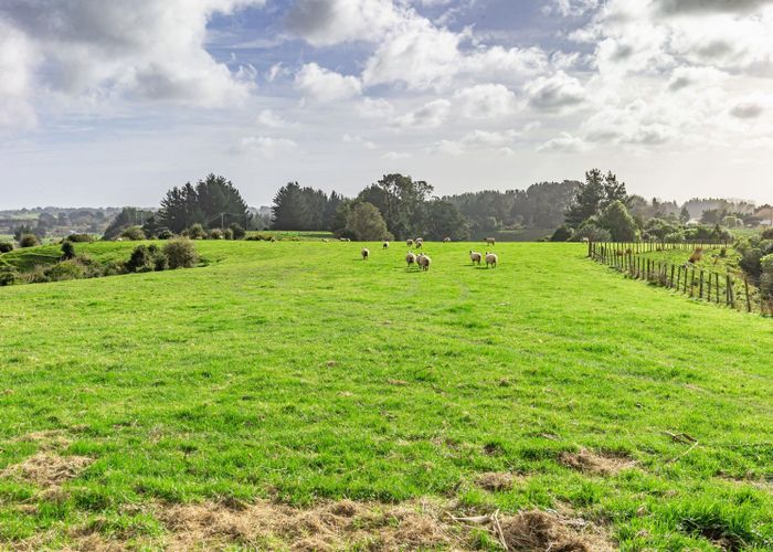  at 148 Wallace Loop Road, Koputaroa, Levin