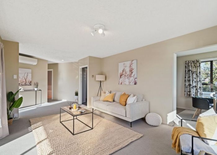  at 22 Skerten Avenue, Hornby, Christchurch