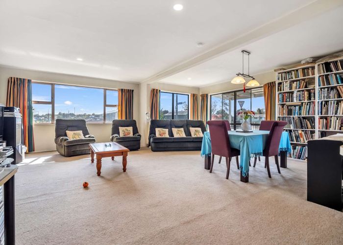  at 46 Pererika Street, Victoria, Victoria, Rotorua, Bay Of Plenty
