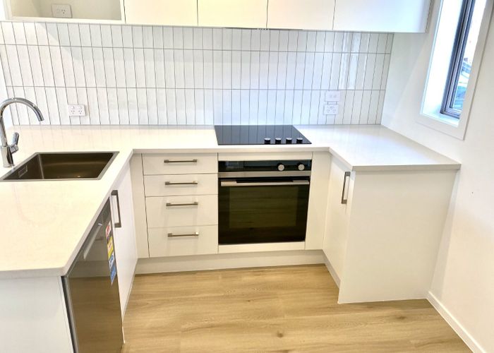  at 107 Ngae Place, Mangere East, Manukau City, Auckland