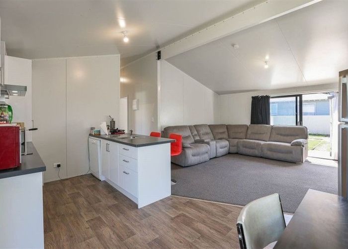  at 114A Chalmers Avenue , Ashburton, Ashburton, Canterbury