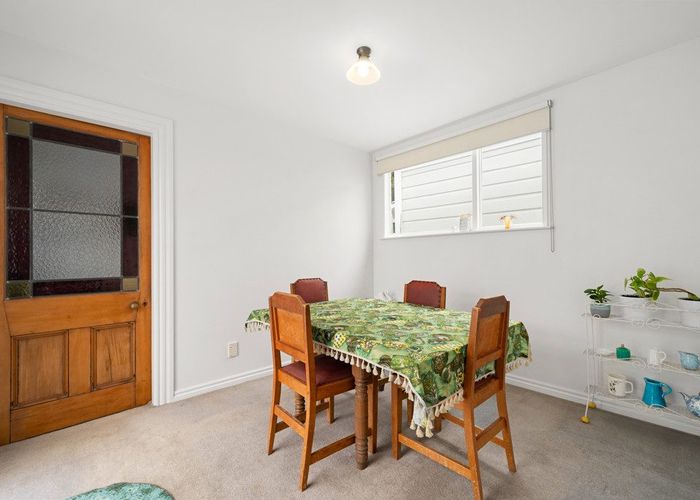  at 141 Aro Street, Aro Valley, Wellington, Wellington