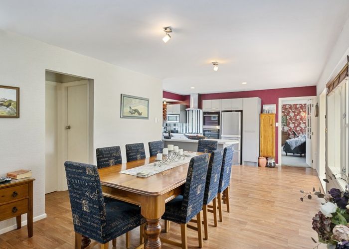  at 149 Raumati Road, Raumati Beach, Paraparaumu