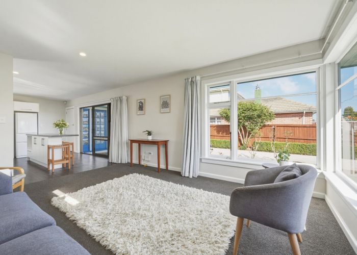  at 8 McIntyre Street, Shirley, Christchurch City, Canterbury