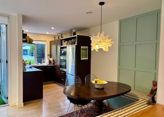  at 2 Brickfield Way, City Centre, Auckland City, Auckland