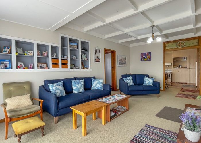  at 36 Kerepehi Town Road, Kerepehi, Paeroa