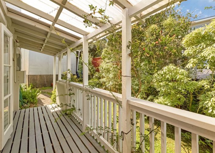  at 63 Frank Street, Oneroa, Waiheke Island