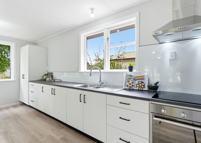  at 163 Paterson Street, Aramoho, Whanganui, Manawatu / Whanganui