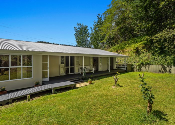  at 320B Pikowai Road, Pikowai, Whakatane