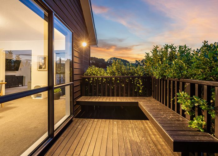  at 13 Kinnel Grove, Papakowhai, Porirua, Wellington