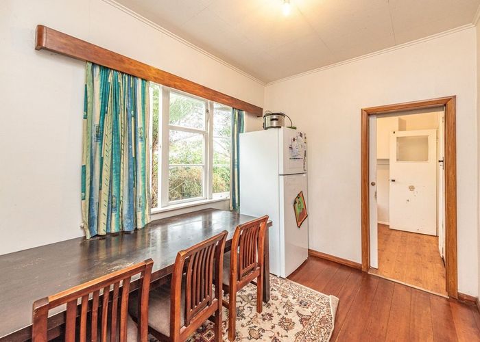 at 13 Caffray Avenue, Aramoho, Whanganui