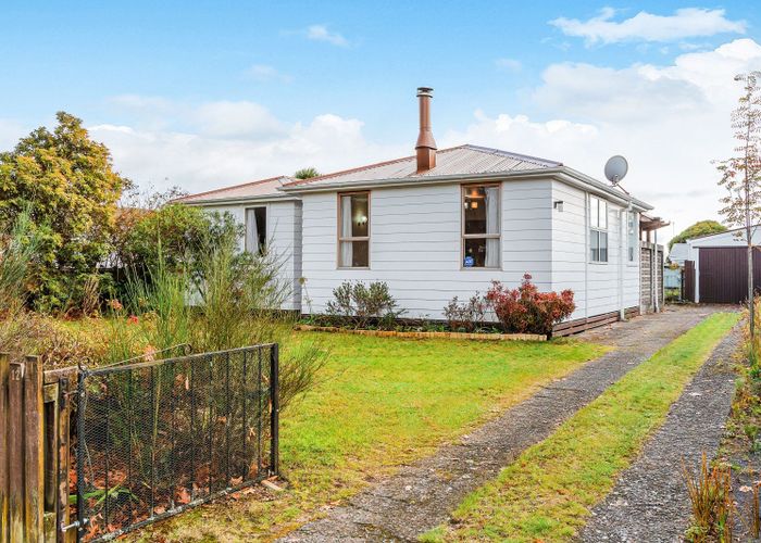  at 12 Hinerangi Street, Turangi, Taupo, Waikato