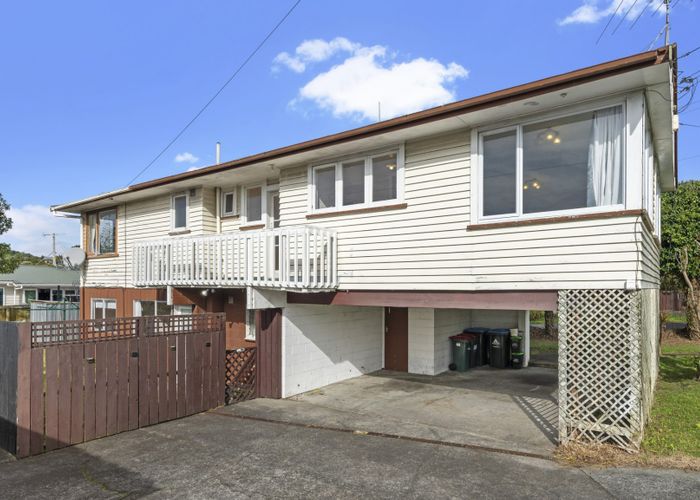  at 104 Melrose Road, Mount Roskill, Auckland