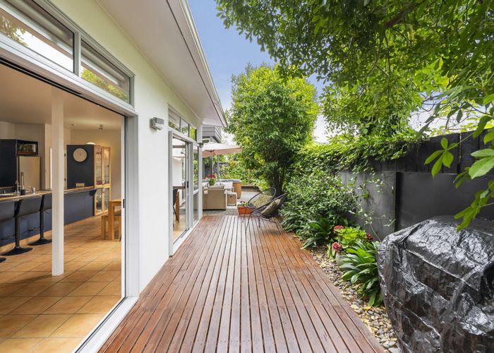  at 37a Athens Road, Onehunga, Auckland City, Auckland