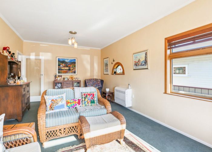  at 93 Apu Crescent, Lyall Bay, Wellington, Wellington