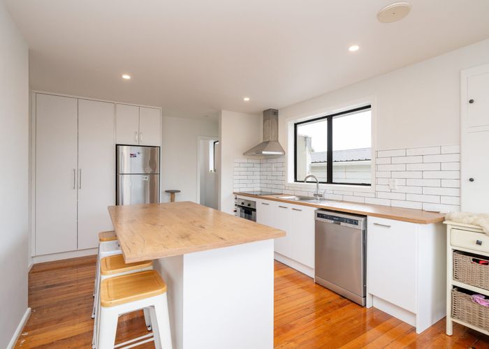  at 2 Rowan Street, Hargest, Invercargill, Southland