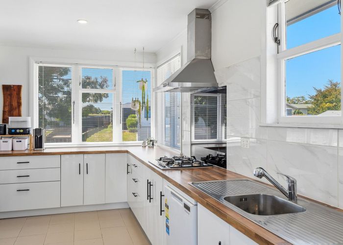  at 26A Pandora Avenue, Sunnybrook, Rotorua, Bay Of Plenty