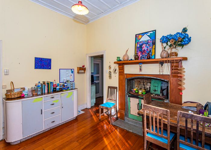  at 39 Kamo Road, Regent, Whangarei