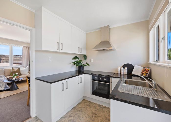  at Flat 6/108A Grey Street, Onehunga, Auckland City, Auckland