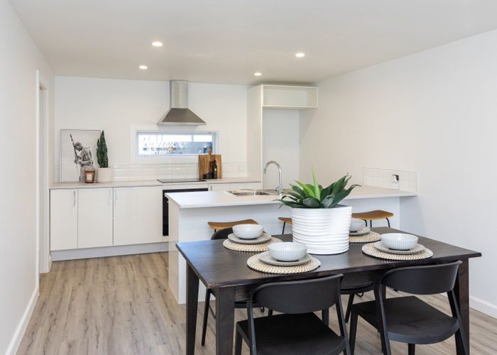  at 664 Avonside Drive, Avonside, Christchurch
