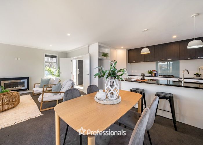  at 1 Wi Hape Pakau Place, Waiwhetu, Lower Hutt, Wellington