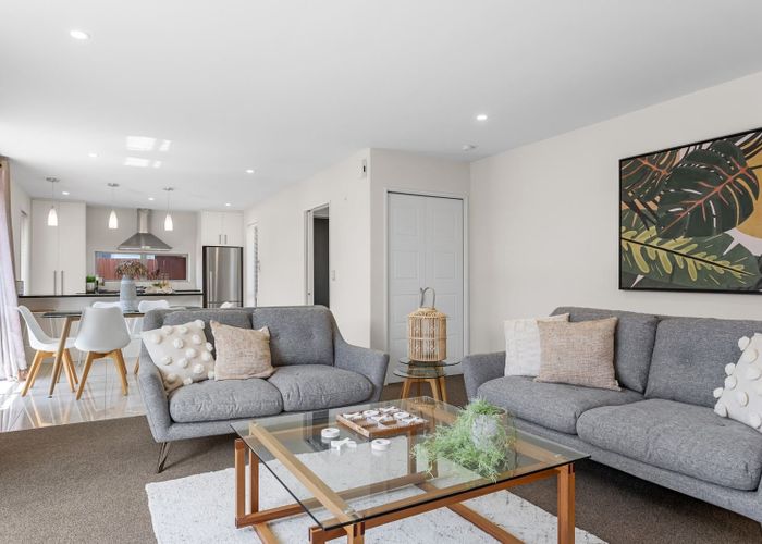  at 7 Ronaldson Lane, Wigram, Christchurch