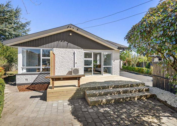  at 382 Mairehau Road, Parklands, Christchurch