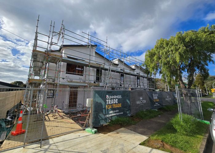  at 39 Muir Avenue, Mangere Bridge, Manukau City, Auckland