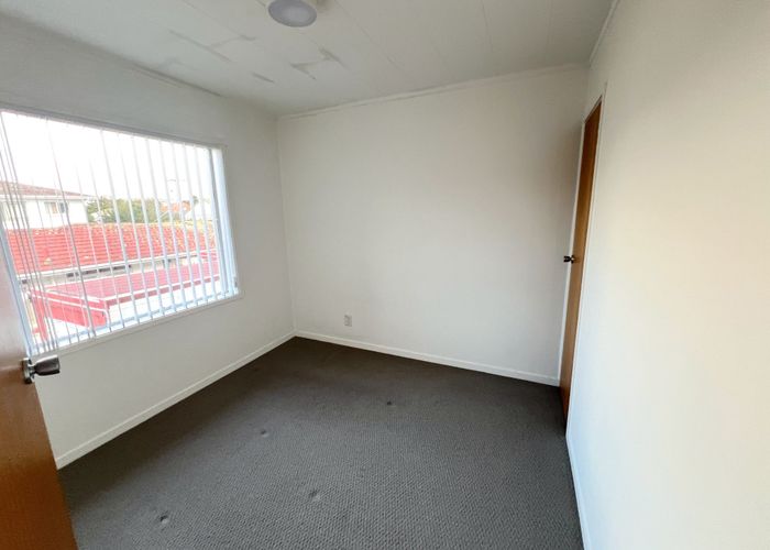  at 5/189 Hendon Ave, Mount Albert, Auckland City, Auckland