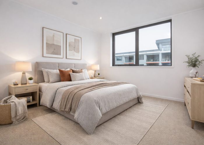  at 1111/147 Nelson Street, City Centre, Auckland City, Auckland