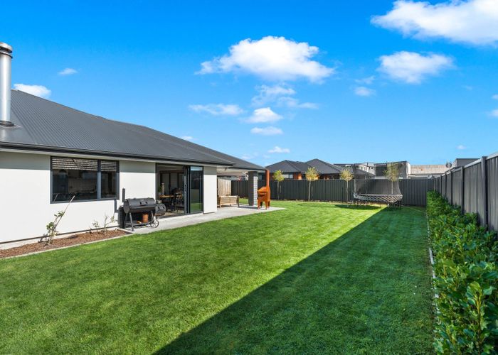  at 7 Barracks Avenue, Masterton, Masterton, Wellington