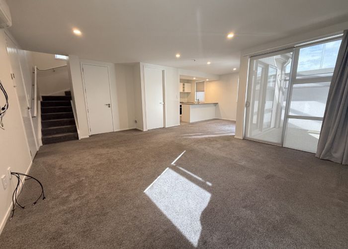  at 5 Macauley Street, Ahuriri, Napier, Hawke's Bay