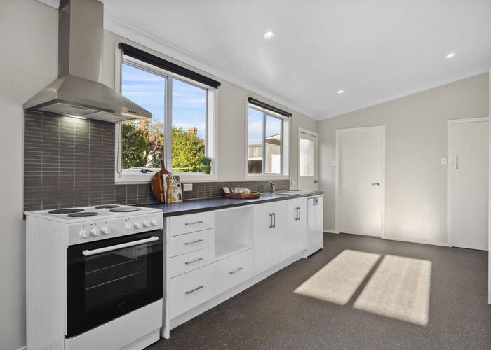  at 27 Normanby Street, Saint Kilda, Dunedin, Otago