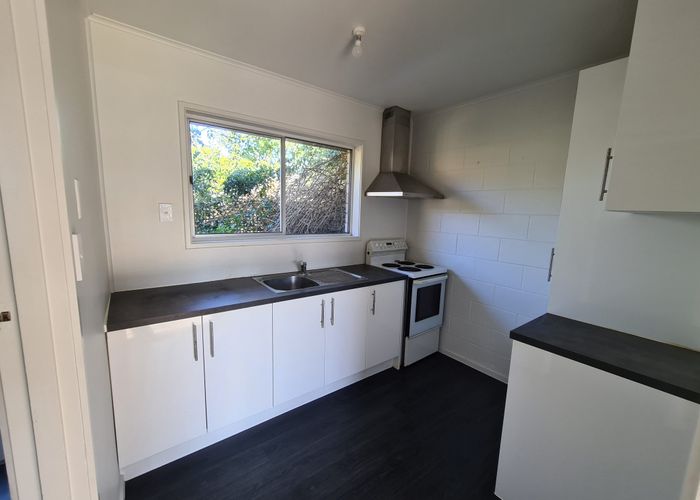  at 10A Anthony Crescent, Bader, Hamilton, Waikato