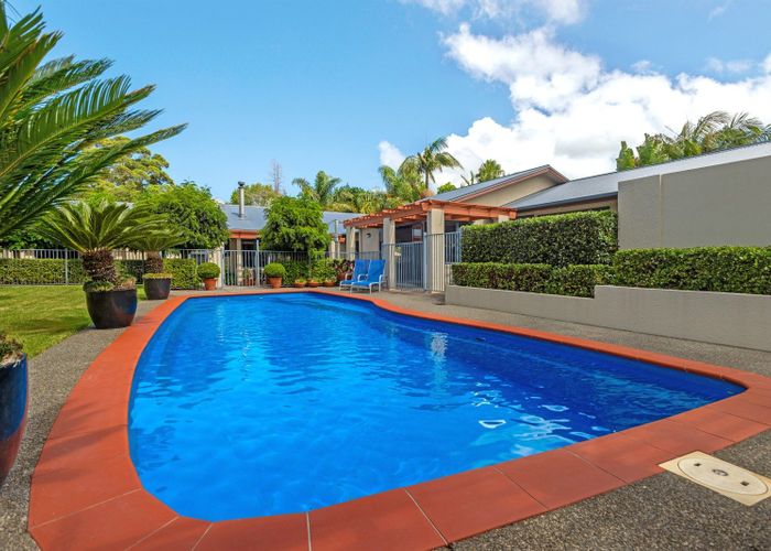  at 69A Riverside Road, Whataupoko, Gisborne, Gisborne