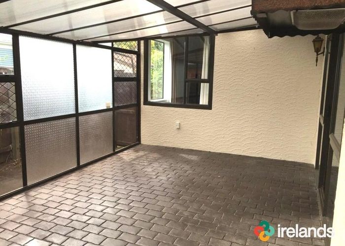 at 56 Bamford St, Woolston, Christchurch City, Canterbury