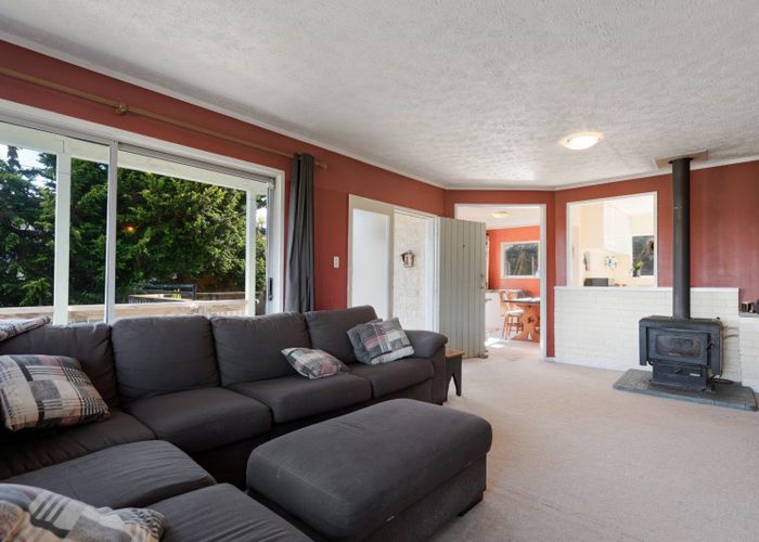  at 15 Carlton Street, Bellevue, Tauranga, Bay Of Plenty
